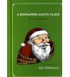 Kidnapped Santa Claus HB