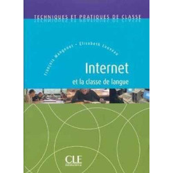 Internet et la Classe de Langue