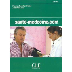 Sante Medicine.com ejercicios