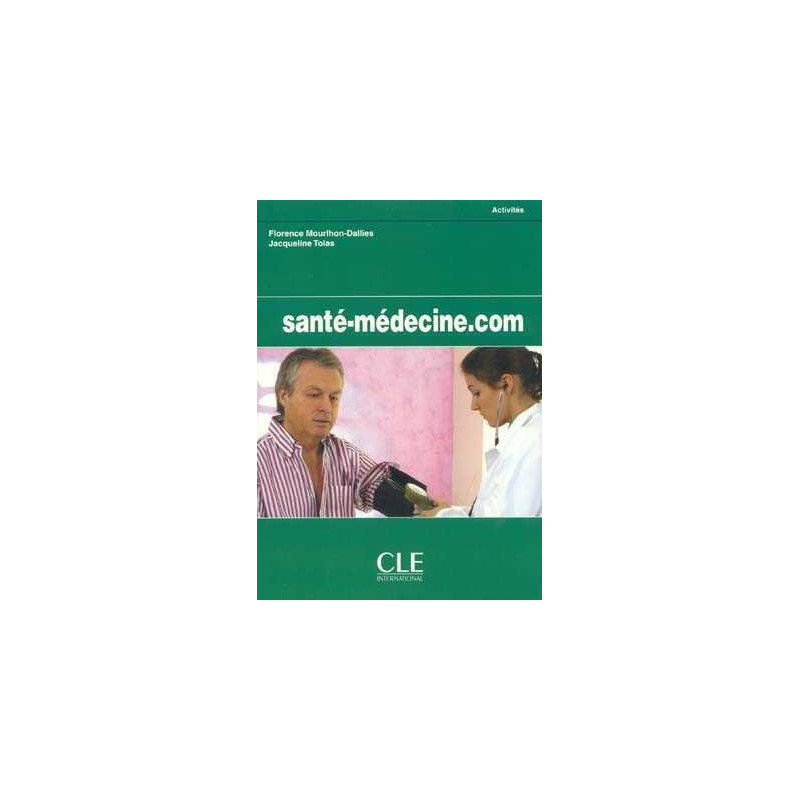 Sante Medicine.com ejercicios