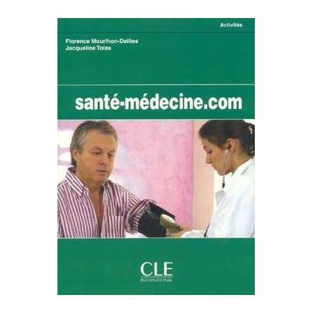 Sante Medicine.com ejercicios