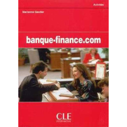 Banque Finance.com ejercicios