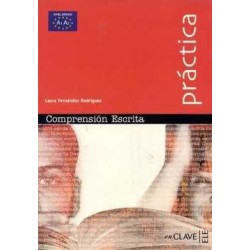 Practica Comprension Escrita A1 A2