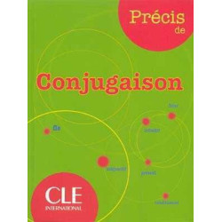 Precis de Conjugaison