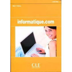 Informatique . com