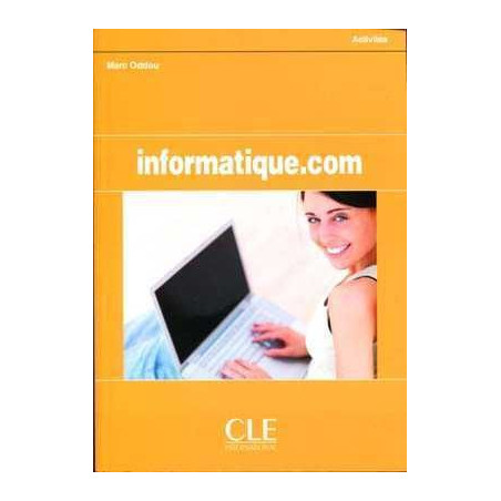 Informatique . com