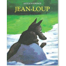 Jean Loup