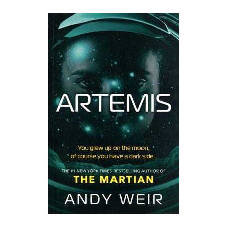 Artemis