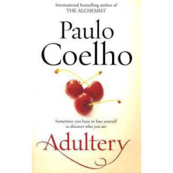 Adultery PB