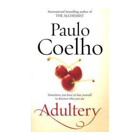 Adultery PB