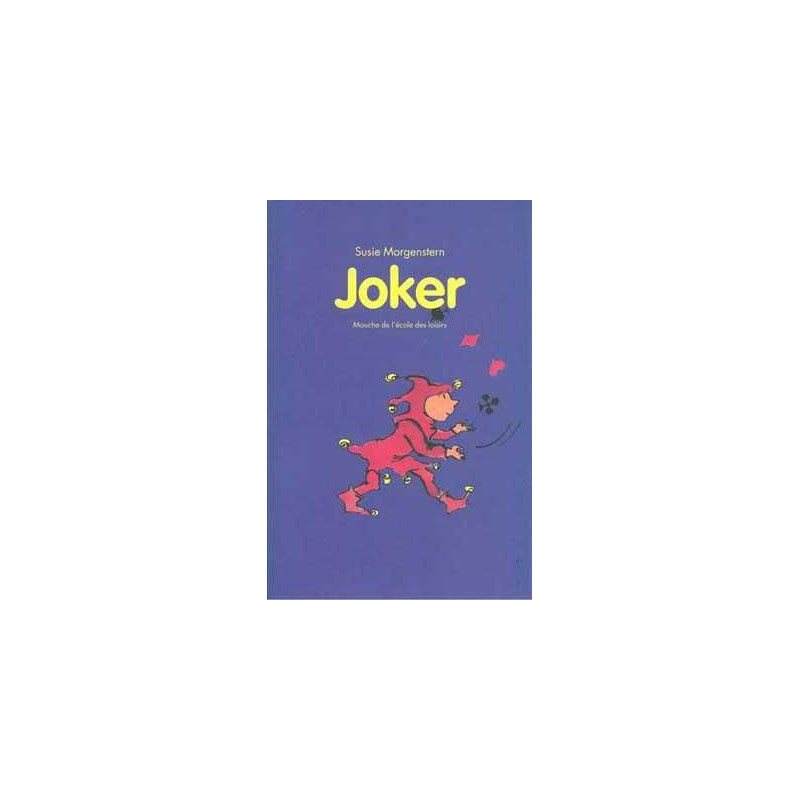 Joker