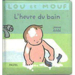 Heure Du Bain