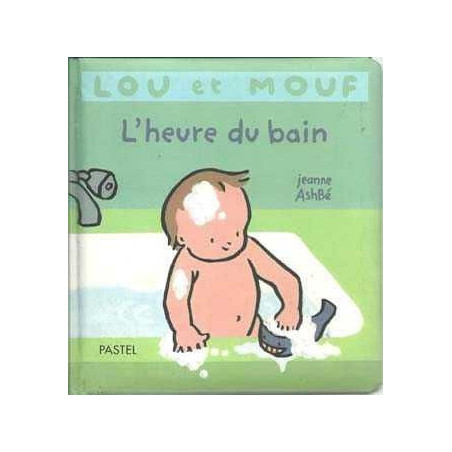 Heure Du Bain