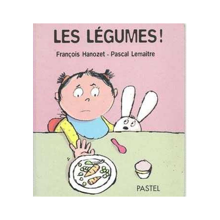 Legumes