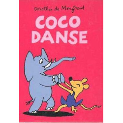 Coco Danse