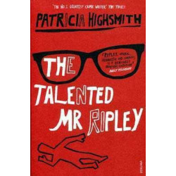 Talented Mr.Ripley