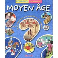 Moyen Age