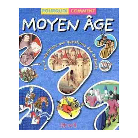 Moyen Age