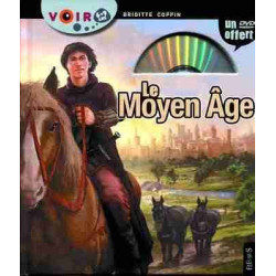 Moyen Age + DVDvideo