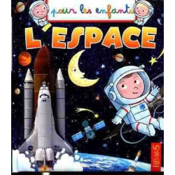 Espace