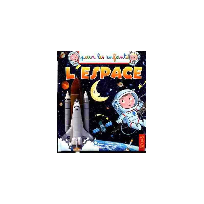 Espace