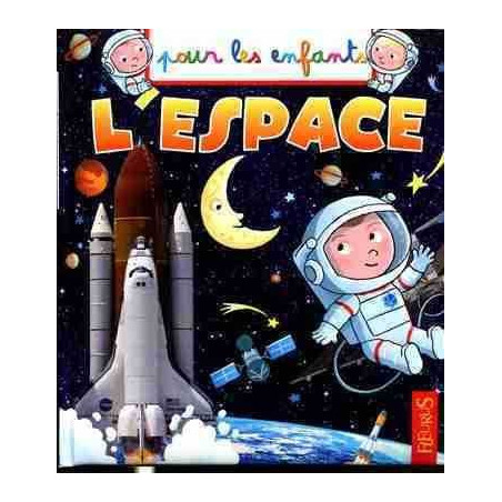 Espace