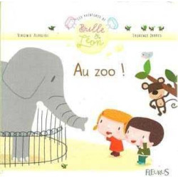 Au Zoo