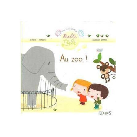 Au Zoo