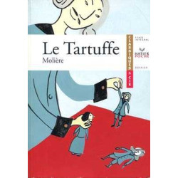 Tartuffe