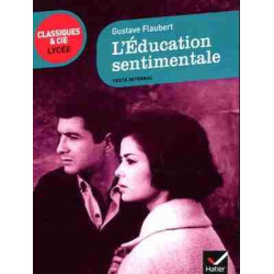 Education Sentimentale