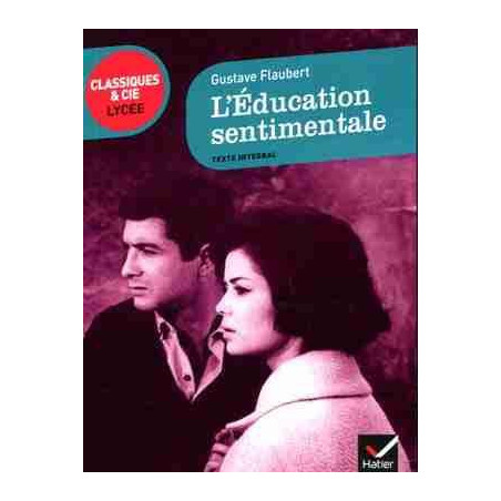 Education Sentimentale