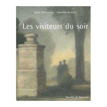 Visiteurs du Soir