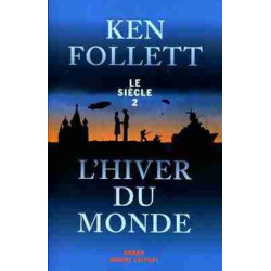 Hiver du Monde pb