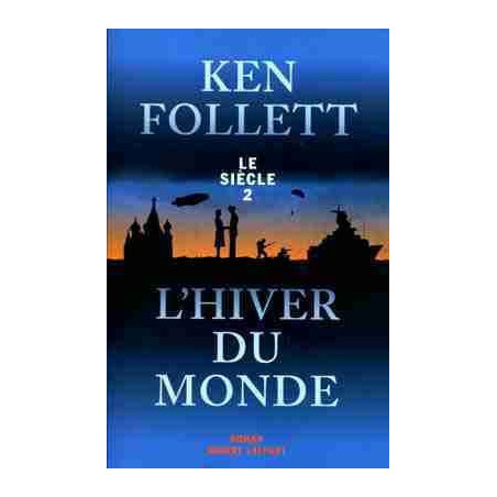 Hiver du Monde pb