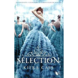 Selection Tome 1