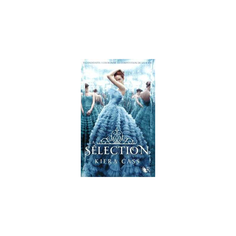 Selection Tome 1