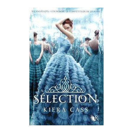 Selection Tome 1