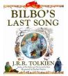 Bilbo ' s Last Song