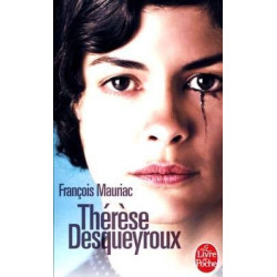 Therese Desqueyroux