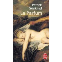 Parfum