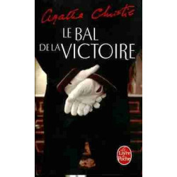 Bal de la Victoire