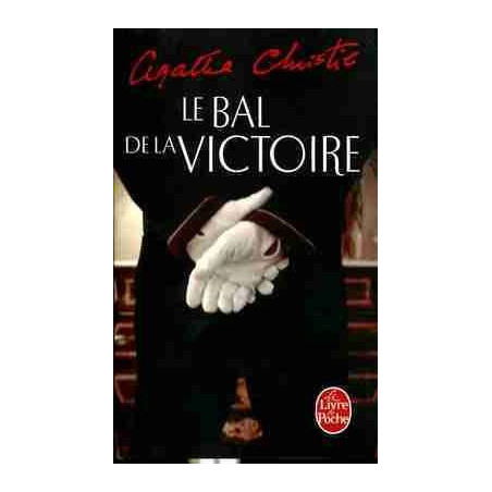 Bal de la Victoire