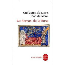 Roman de la Rose