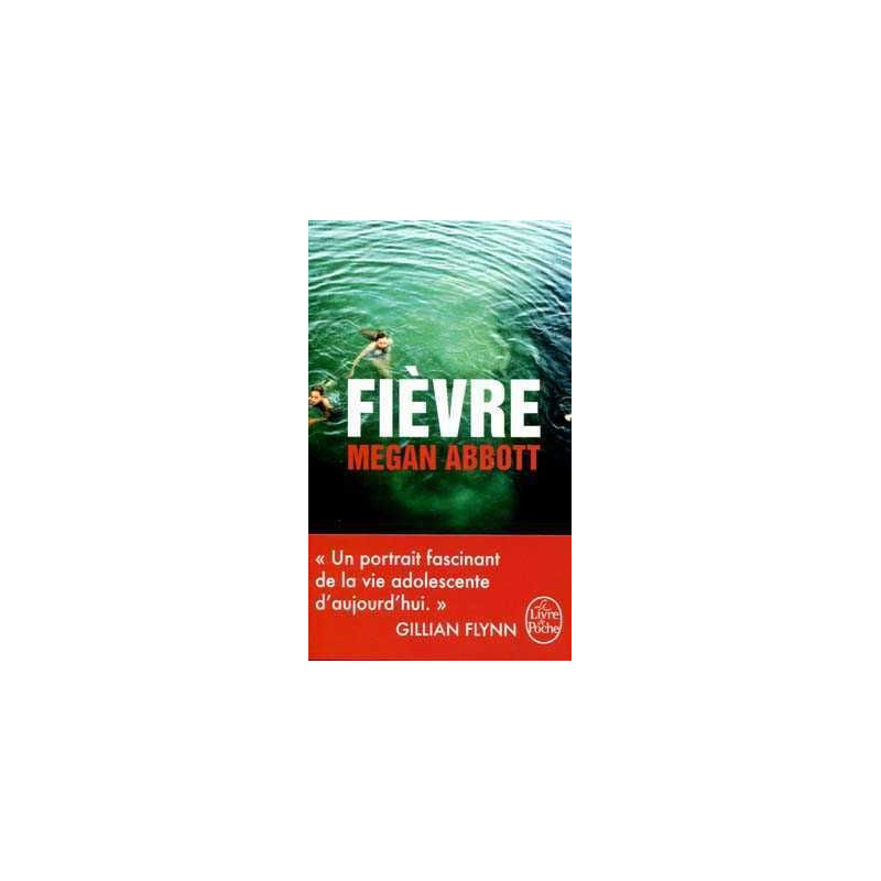 Fievre