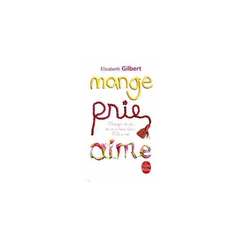 Mange Prie Aime