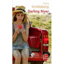 Darling River