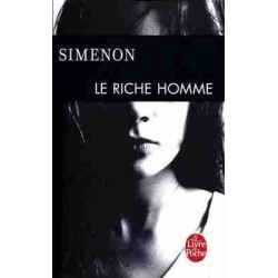 Riche Homme