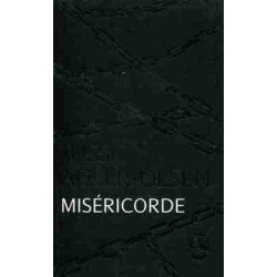 Misericorde