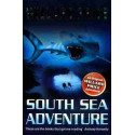 Willard Price : South Sea Adventure PB