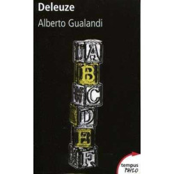 Deleuze